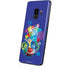 Disney Inside Out Character Group Galaxy S9 Skin